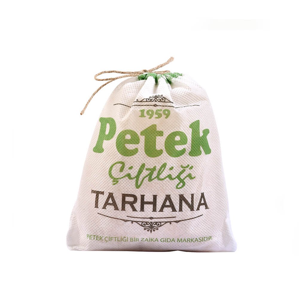 tarhana