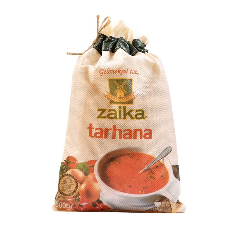 tarhana